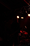 Occultfest 2011_040